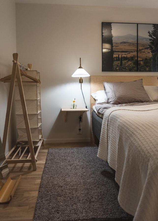 Lilla Dalbo "Adults Only, Djurfritt", Ulvoen Hoega Kusten Ulvöhamn Exteriér fotografie