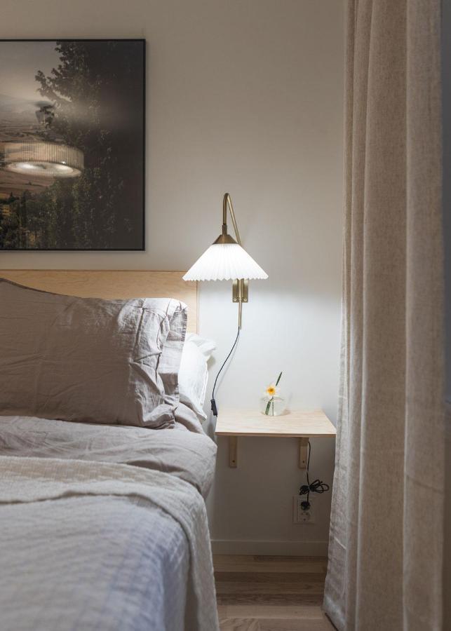Lilla Dalbo "Adults Only, Djurfritt", Ulvoen Hoega Kusten Ulvöhamn Exteriér fotografie
