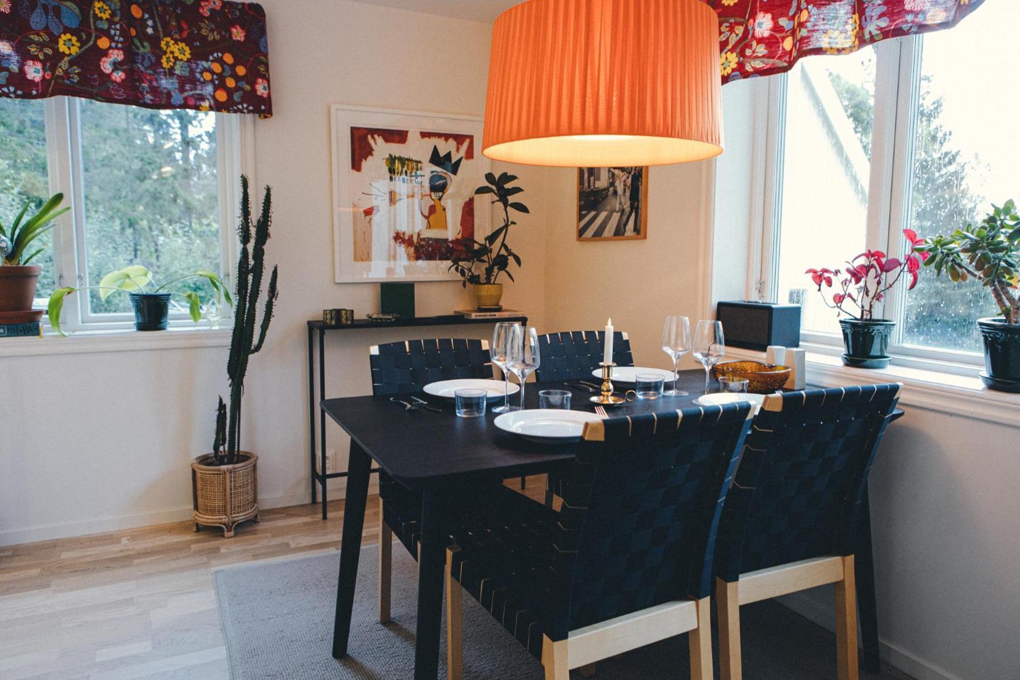 Lilla Dalbo "Adults Only, Djurfritt", Ulvoen Hoega Kusten Ulvöhamn Exteriér fotografie